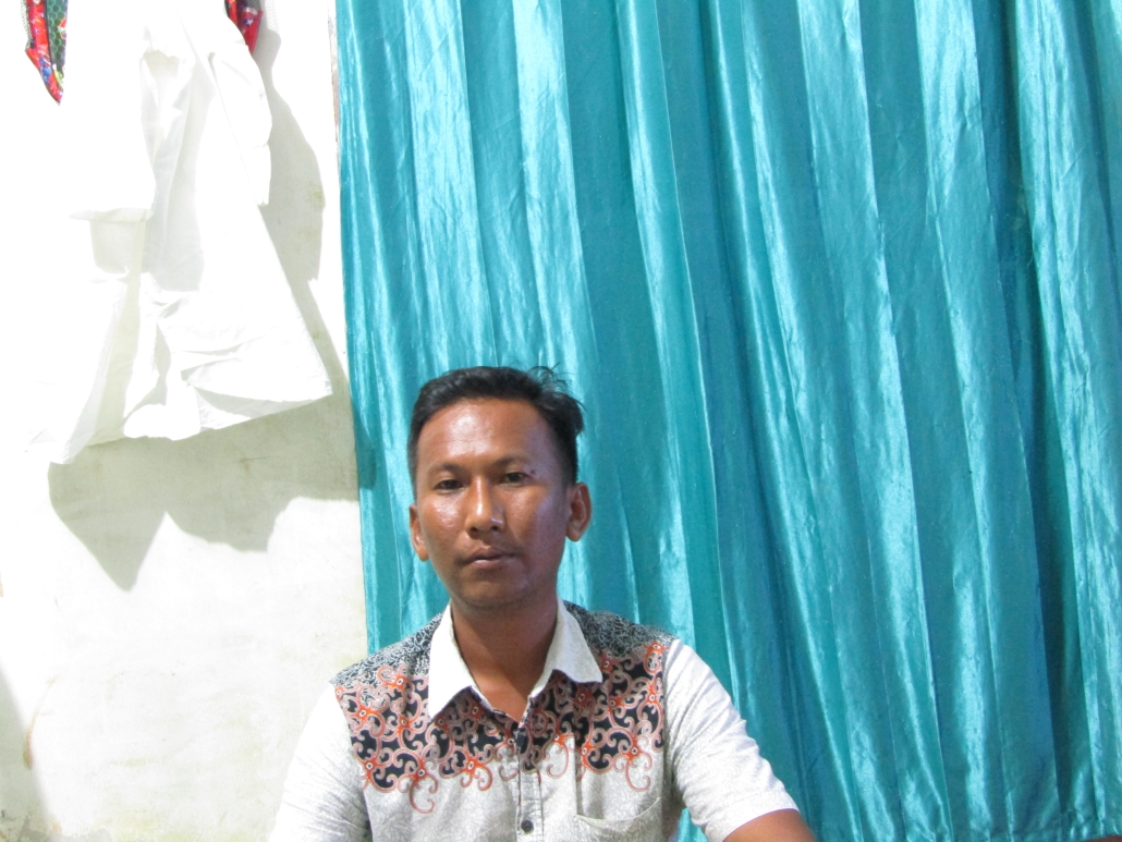 Anas
