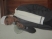 Saprin A. Lapabira
