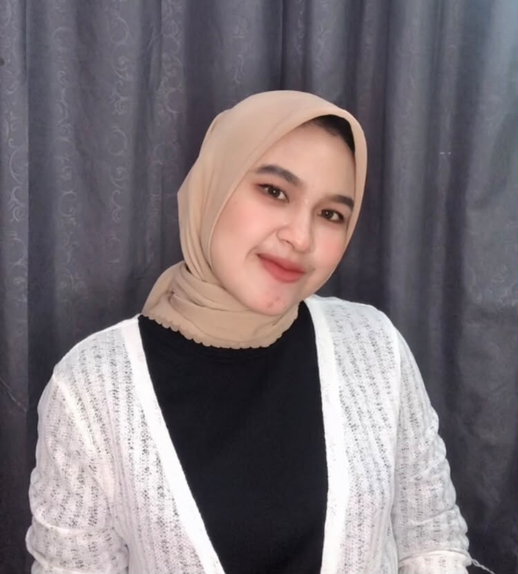 MIFTAHUL JANNAH