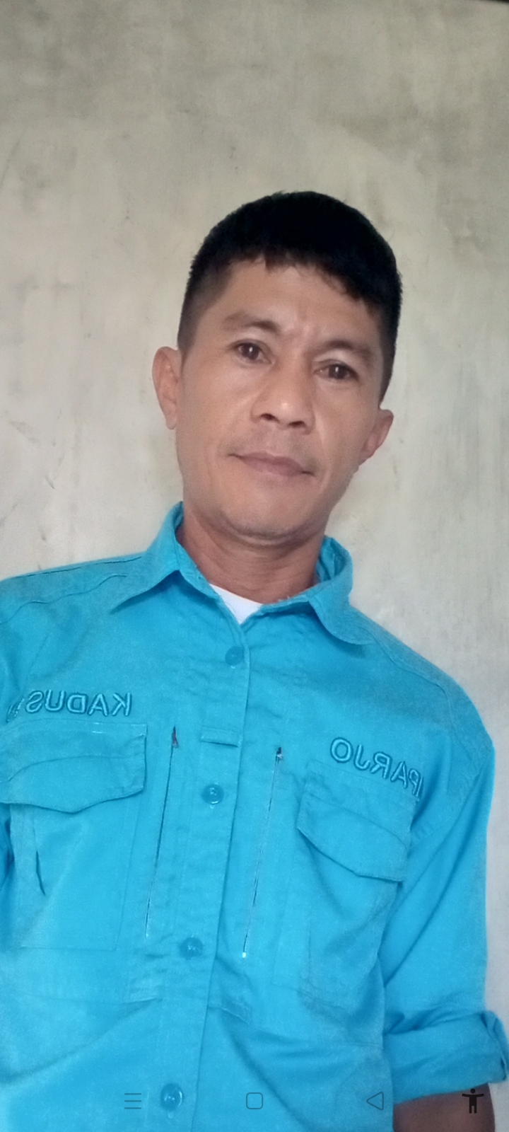 SUPARJO