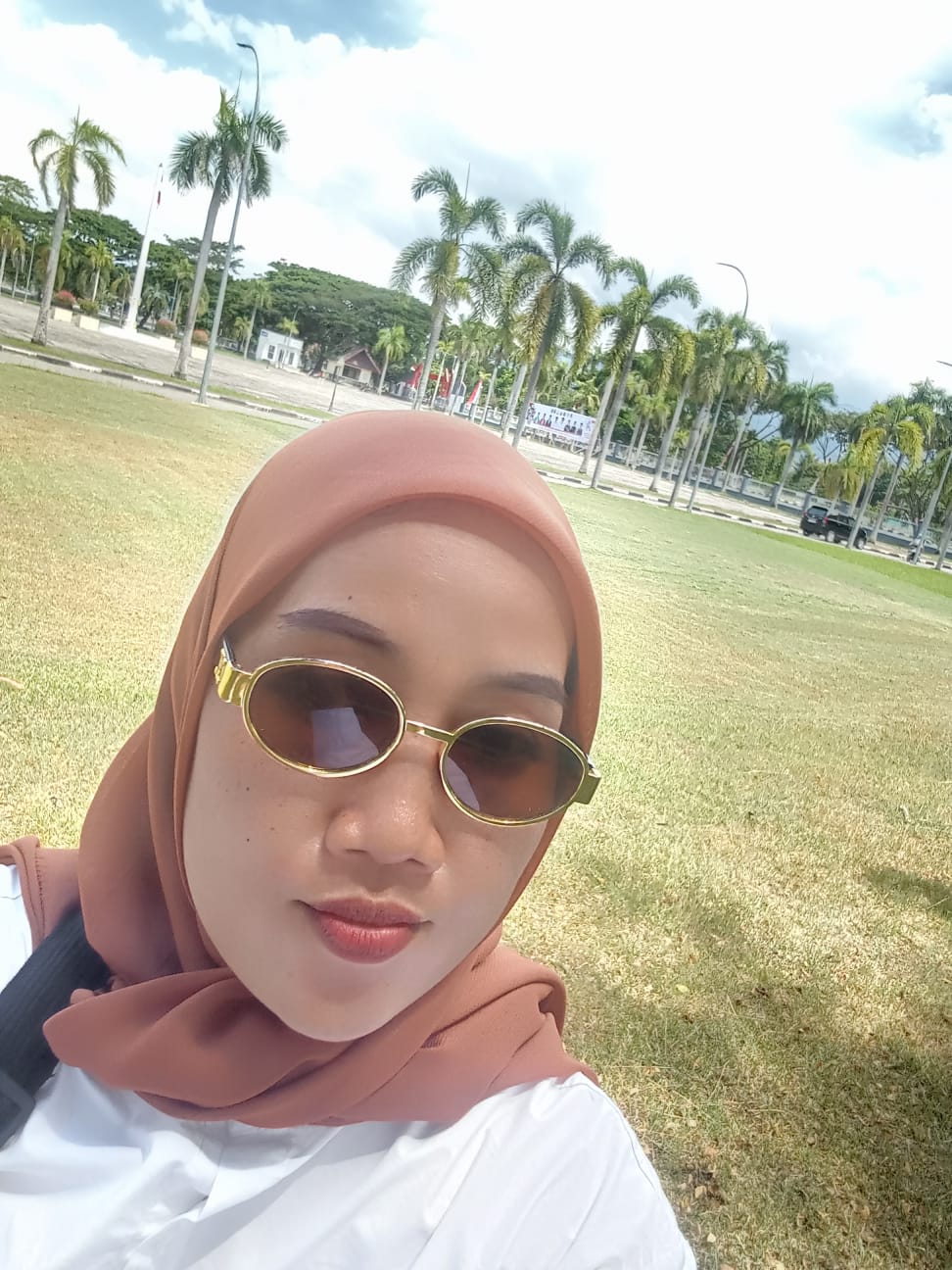 SITI HAJAR